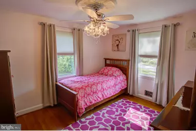 10501 Glenhaven Drive, Silver Spring, MD 20902 - Photo 19