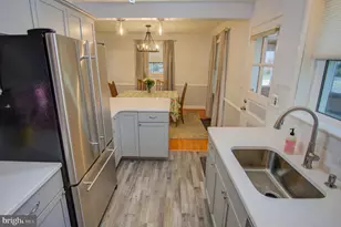 10501 Glenhaven Dr, Silver Spring, MD 20902 - Photo 5