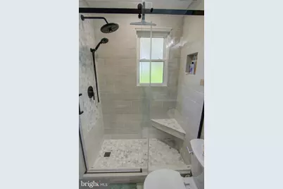 10501 Glenhaven Drive, Silver Spring, MD 20902 - Photo 13