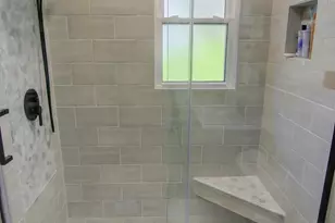 10501 Glenhaven Dr, Silver Spring, MD 20902 - Photo 13