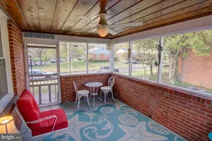 10501 Glenhaven Dr, Silver Spring, MD 20902 - Photo 35