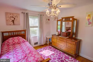 10501 Glenhaven Dr, Silver Spring, MD 20902 - Photo 21