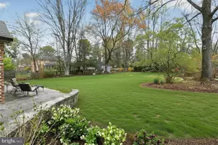 9325 Renshaw Dr, Bethesda, MD 20817 - Photo 59