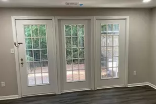 13511 Ambassador Dr, Germantown, MD 20874 - Photo 11