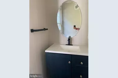 13511 Ambassador Drive #13511, Germantown, MD 20874 - Photo 27