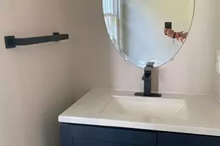 13511 Ambassador Dr, Germantown, MD 20874 - Photo 27