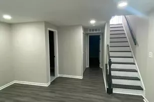 13511 Ambassador Dr, Germantown, MD 20874 - Photo 9