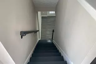 13511 Ambassador Dr, Germantown, MD 20874 - Photo 7