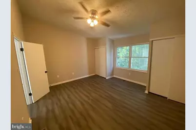 13511 Ambassador Drive #13511, Germantown, MD 20874 - Photo 13