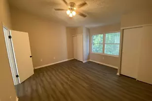 13511 Ambassador Dr, Germantown, MD 20874 - Photo 13