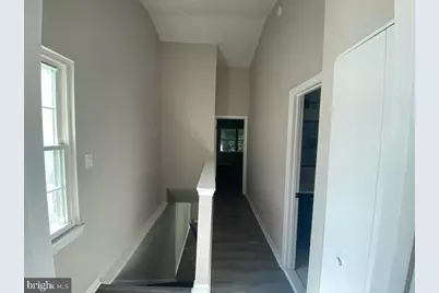 13511 Ambassador Drive #13511, Germantown, MD 20874 - Photo 17