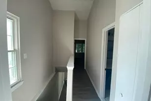 13511 Ambassador Dr, Germantown, MD 20874 - Photo 17