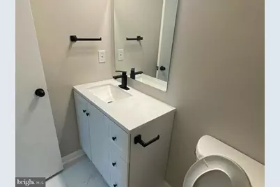 13511 Ambassador Drive #13511, Germantown, MD 20874 - Photo 5