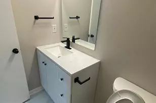 13511 Ambassador Dr, Germantown, MD 20874 - Photo 5