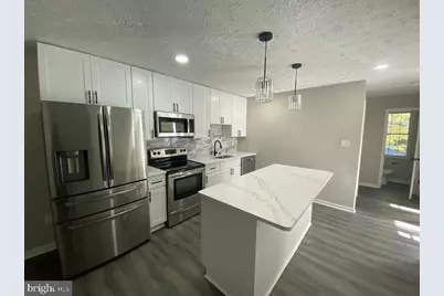 13511 Ambassador Drive #13511, Germantown, MD 20874 - Photo 31