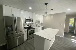 13511 Ambassador Dr, Germantown, MD 20874 - Photo 31