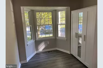 13511 Ambassador Drive #13511, Germantown, MD 20874 - Photo 25