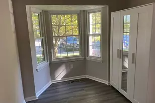 13511 Ambassador Dr, Germantown, MD 20874 - Photo 25