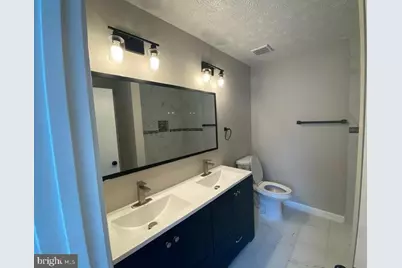 13511 Ambassador Drive #13511, Germantown, MD 20874 - Photo 3