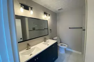 13511 Ambassador Dr, Germantown, MD 20874 - Photo 3