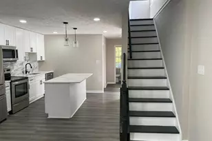 13511 Ambassador Dr, Germantown, MD 20874 - Photo 29