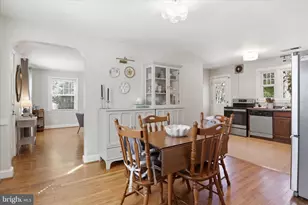 2705 Plyers Mill Rd, Silver Spring, MD 20902 - Photo 7