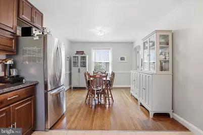 2705 Plyers Mill Road, Silver Spring, MD 20902 - Photo 11