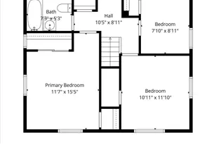 2705 Plyers Mill Rd, Silver Spring, MD 20902 - Photo 43