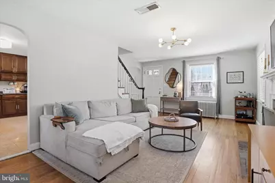 2705 Plyers Mill Road, Silver Spring, MD 20902 - Photo 5