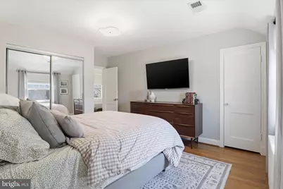 2705 Plyers Mill Road, Silver Spring, MD 20902 - Photo 15