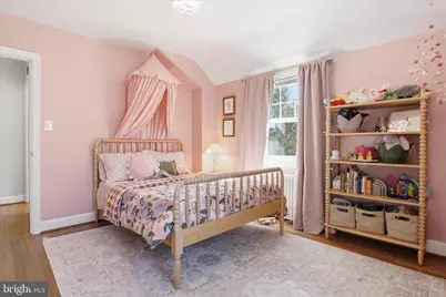 2705 Plyers Mill Road, Silver Spring, MD 20902 - Photo 19