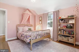 2705 Plyers Mill Rd, Silver Spring, MD 20902 - Photo 19