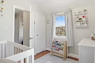 2705 Plyers Mill Rd, Silver Spring, MD 20902 - Photo 23