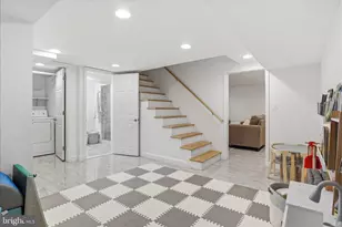 2705 Plyers Mill Rd, Silver Spring, MD 20902 - Photo 27