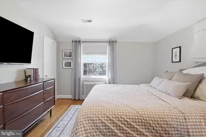 2705 Plyers Mill Road, Silver Spring, MD 20902 - Photo 17