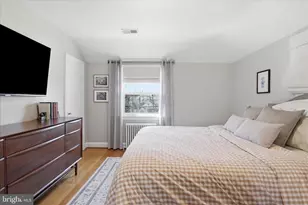 2705 Plyers Mill Rd, Silver Spring, MD 20902 - Photo 17