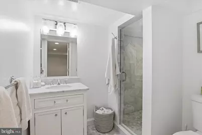 2705 Plyers Mill Road, Silver Spring, MD 20902 - Photo 31