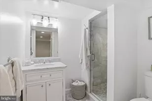 2705 Plyers Mill Rd, Silver Spring, MD 20902 - Photo 31