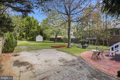 2705 Plyers Mill Road, Silver Spring, MD 20902 - Photo 33