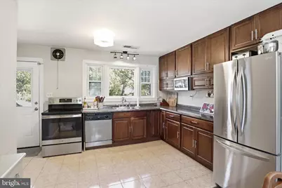 2705 Plyers Mill Road, Silver Spring, MD 20902 - Photo 9