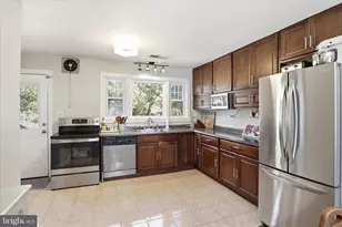 2705 Plyers Mill Rd, Silver Spring, MD 20902 - Photo 9