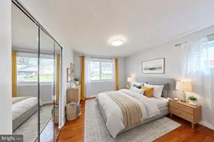 1012 Loxford Terrace, Silver Spring, MD 20901 - Photo 9