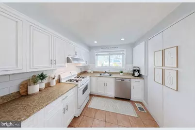 1012 Loxford Terrace, Silver Spring, MD 20901 - Photo 5