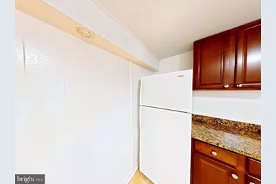 1012 Loxford Terrace, Silver Spring, MD 20901 - Photo 15