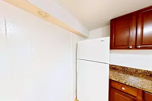 1012 Loxford Terrace, Silver Spring, MD 20901 - Photo 15