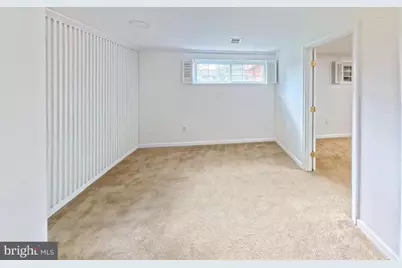 1012 Loxford Terrace, Silver Spring, MD 20901 - Photo 33