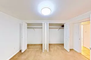 1012 Loxford Terrace, Silver Spring, MD 20901 - Photo 31