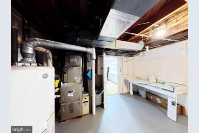 1012 Loxford Terrace, Silver Spring, MD 20901 - Photo 45