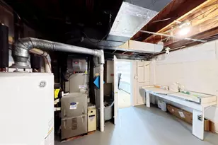 1012 Loxford Terrace, Silver Spring, MD 20901 - Photo 45