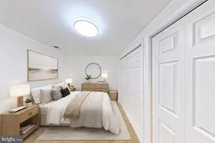 1012 Loxford Terrace, Silver Spring, MD 20901 - Photo 19